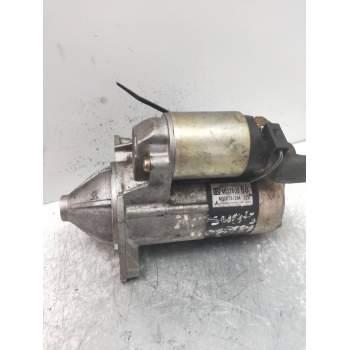MOTOR ARRANQUE MD3603 MITSUBISHI 
