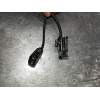 Recambio de modulo electronico para bmw x3 (f25) xdrive 20d referencia OEM IAM 8421240746401  