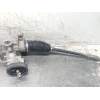 Recambio de cremallera direccion para volkswagen bora i (1j2) 1.9 tdi referencia OEM IAM 1J1442327  
