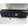 Recambio de piloto trasero central para mercedes-benz sprinter (w901,w904) caja cerr. referencia OEM IAM   