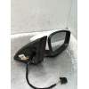 Recambio de retrovisor derecho para skoda rapid (nh3, nk3, nk6) 1.6 tdi referencia OEM IAM  ELÉCTRICO 2012