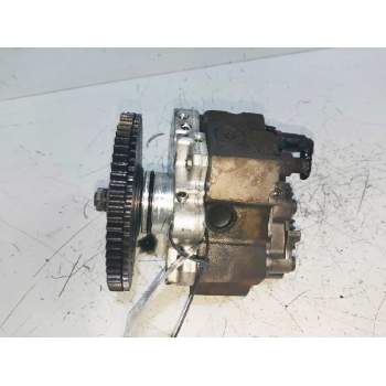BOMBA INYECCION 0445010033 BOSCH 