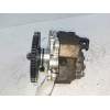 Recambio de bomba inyeccion para nissan interstar (x70) 2.2 dci diesel cat referencia OEM IAM 0445010033 BOSCH 