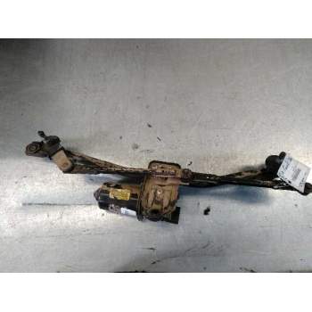 MOTOR LIMPIA DELANTERO 