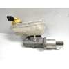 Recambio de bomba freno para ford galaxy (vx) 2.8 v6 cat referencia OEM IAM   