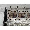 Recambio de culata para kia sephia gtx referencia OEM IAM BF  
