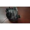Recambio de caja cambios para seat toledo (kg3) style referencia OEM IAM PMT 25011332120171 AUTOMATICA