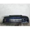 Recambio de paragolpes delantero para renault kangoo (f/kc0) expression referencia OEM IAM   1997
