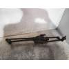 Recambio de motor limpia delantero para volkswagen crafter combi (2e) combi 30 referencia OEM IAM 404955  