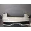 Recambio de paragolpes trasero para ford focus lim. st referencia OEM IAM   