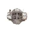 Recambio de pinza freno trasera izquierda para volvo v70 familiar 2.4 turbo cat referencia OEM IAM   
