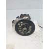 Recambio de bomba inyeccion para nissan interstar (x70) 2.2 dci diesel cat referencia OEM IAM 0445010033 BOSCH 