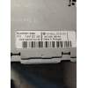 Recambio de sistema audio / radio cd para volkswagen golf vi (5k1) advance referencia OEM IAM 8157647201360 1K0035186AA 