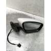 Recambio de retrovisor derecho para skoda rapid (nh3, nk3, nk6) 1.6 tdi referencia OEM IAM  ELÉCTRICO 2012
