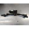 Recambio de motor limpia delantero para kia cee´d referencia OEM IAM   