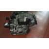 Recambio de caja cambios para seat toledo (kg3) style referencia OEM IAM PMT 25011332120171 AUTOMATICA