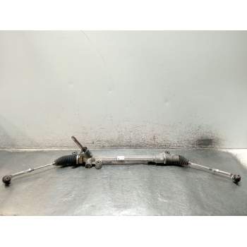 CREMALLERA DIRECCION H1BC3A500AA PD05C250BS 