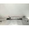 Recambio de cremallera direccion para ford fiesta (ce1) cool&connect referencia OEM IAM H1BC3A500AA PD05C250BS 