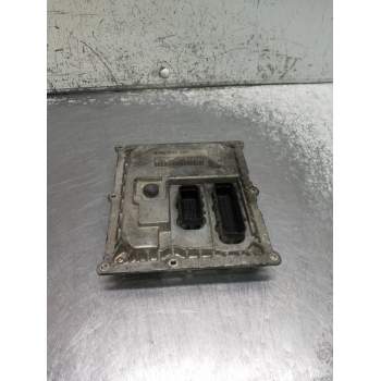 CENTRALITA MOTOR UCE 0261205005 0003107V007 