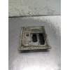 Recambio de centralita motor uce para smart coupe referencia OEM IAM 0261205005 0003107V007 