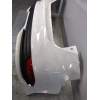 Recambio de paragolpes trasero para ford focus lim. st referencia OEM IAM   
