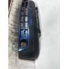 Recambio de paragolpes delantero para renault kangoo (f/kc0) expression referencia OEM IAM   1997