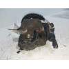 Recambio de bomba inyeccion para nissan interstar (x70) 2.2 dci diesel cat referencia OEM IAM 0445010033 BOSCH 