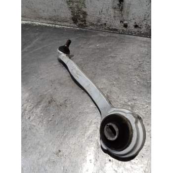 BRAZO SUSPENSION SUPERIOR DELANTERO IZQUIERDO ANTERIOR 220CDI 2008