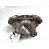 Recambio de pinza freno trasera izquierda para volvo v70 familiar 2.4 turbo cat referencia OEM IAM   