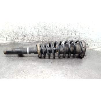 AMORTIGUADOR DELANTERO DERECHO GJ6W34700 