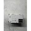 Recambio de sistema audio / radio cd para volkswagen golf vi (5k1) advance referencia OEM IAM 8157647201360 1K0035186AA 