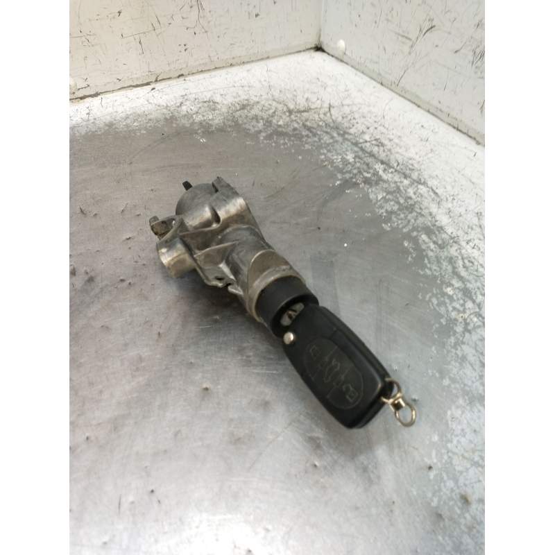 Recambio de conmutador de arranque para audi a3 (8l1) 1.6 referencia OEM IAM 4B0905851C 16G 2000