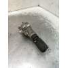 Recambio de conmutador de arranque para audi a3 (8l1) 1.6 referencia OEM IAM 4B0905851C 16G 2000
