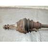 Recambio de transmision delantera izquierda para renault 14 (121_) 1.4 (1212) referencia OEM IAM   