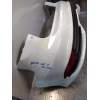Recambio de paragolpes trasero para ford focus lim. st referencia OEM IAM   