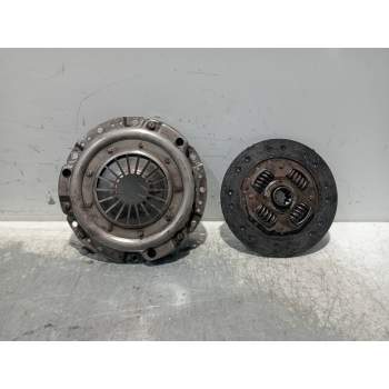 KIT EMBRAGUE 21211223486 212112232141 