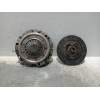 Recambio de kit embrague para bmw serie 3 berlina (e36) 318i referencia OEM IAM 21211223486 212112232141 