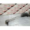 Recambio de cremallera direccion para ford fiesta (ce1) cool&connect referencia OEM IAM H1BC3A500AA PD05C250BS 