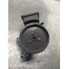 Recambio de bomba direccion para bmw serie 3 touring (e46) 320d referencia OEM IAM 6756575 7692974519 