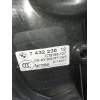 Recambio de elevalunas trasero derecho para bmw serie 3 berlina (g20) 320d referencia OEM IAM 743223612 C78186107 4P