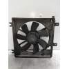 Recambio de electroventilador para mazda 626 berlina (gf) 2.0 ditd ac referencia OEM IAM   