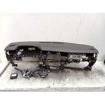 KIT AIRBAG 0285015832 285A40674R 2020