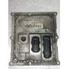 Recambio de centralita motor uce para smart coupe referencia OEM IAM 0261205005 0003107V007 