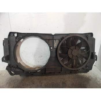 ELECTROVENTILADOR 877968X FS1559 