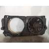 Recambio de electroventilador para volkswagen crafter combi (2e) combi 30 referencia OEM IAM 877968X FS1559 