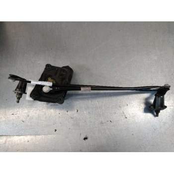 MOTOR LIMPIA DELANTERO 2001