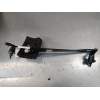 Recambio de motor limpia delantero para kia carnival ii 2.9 crdi cat referencia OEM IAM   2001