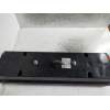 Recambio de piloto trasero central para mercedes-benz sprinter (w901,w904) caja cerr. referencia OEM IAM   