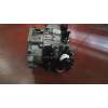 Recambio de caja cambios para seat toledo (kg3) style referencia OEM IAM PMT 25011332120171 AUTOMATICA