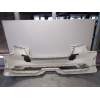 Recambio de paragolpes trasero para ford focus lim. st referencia OEM IAM   